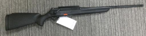 DEFAULT_GUN