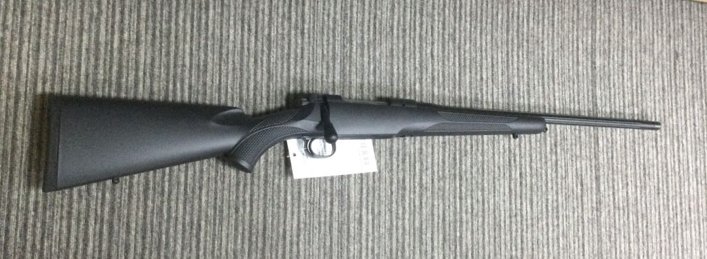 Gun_Image