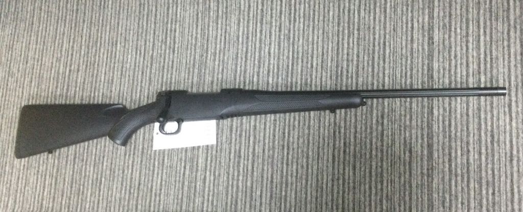 Gun_Image
