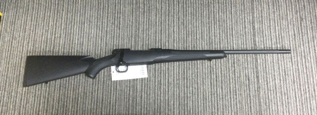 DEFAULT_GUN