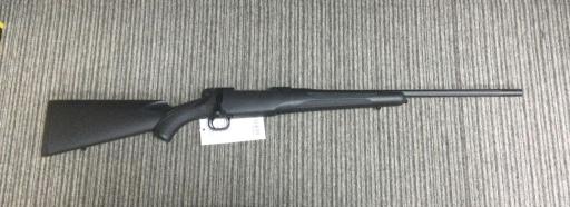 DEFAULT_GUN