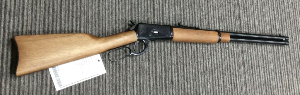 Gun_Image