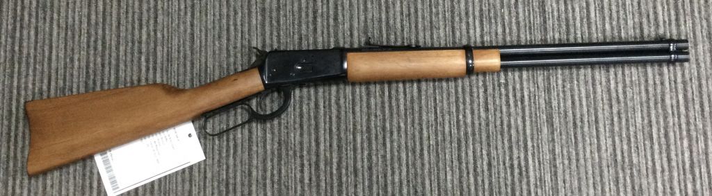 Gun_Image