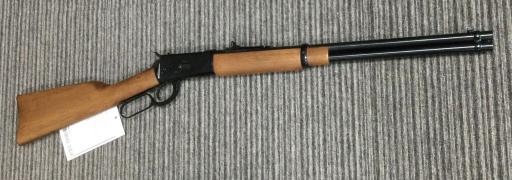 DEFAULT_GUN
