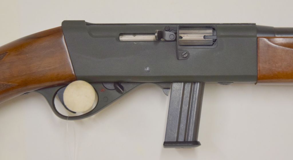 Gun_Image