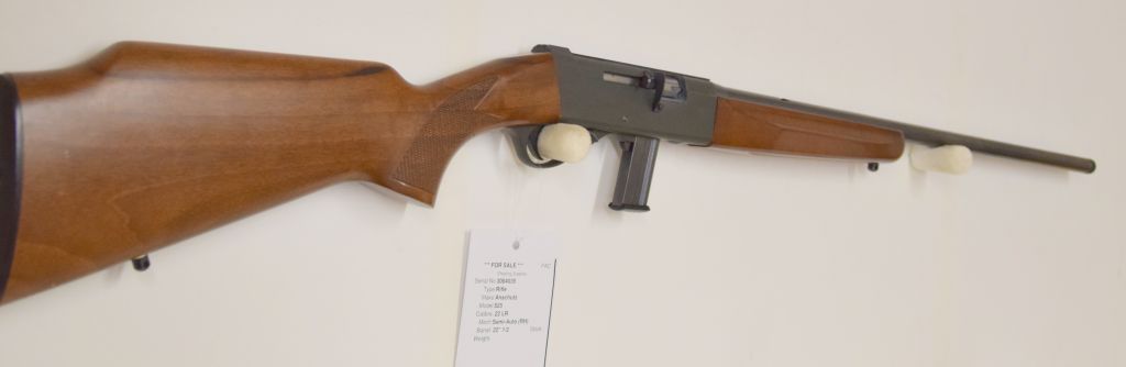 Gun_Image