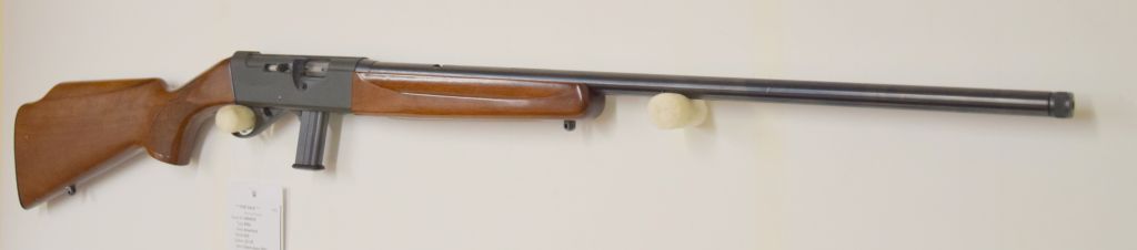 DEFAULT_GUN