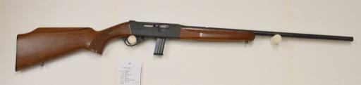 DEFAULT_GUN
