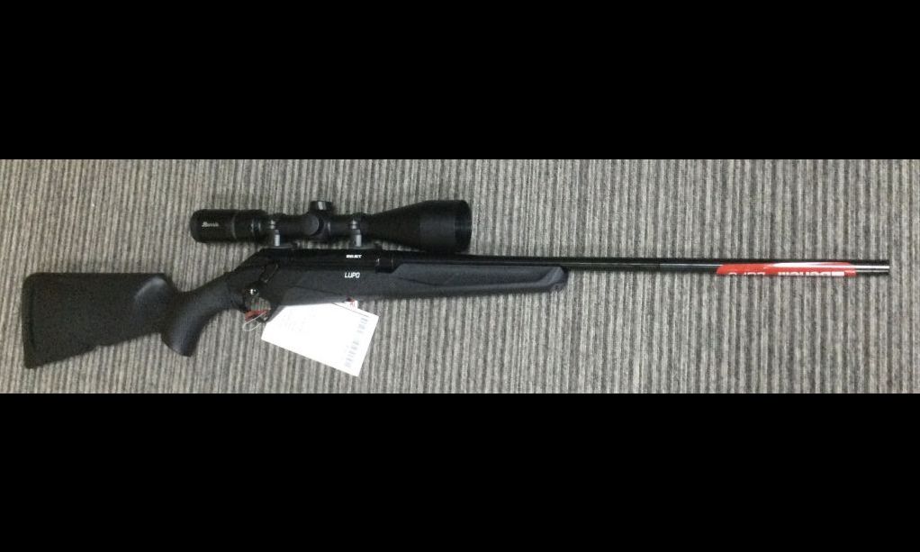 Gun_Image