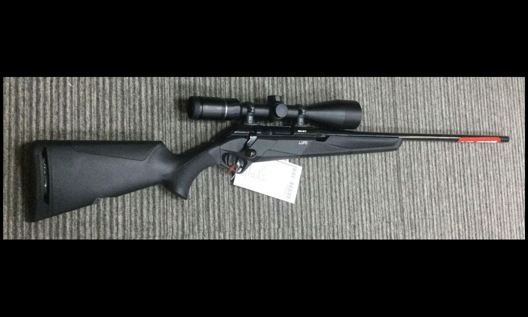 Gun_Image