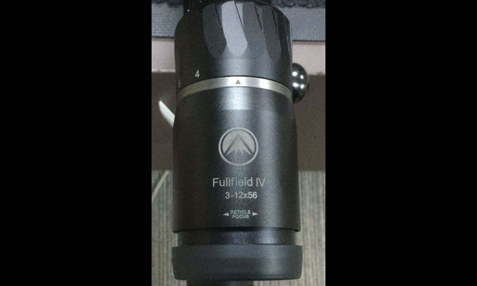DEFAULT_GUN
