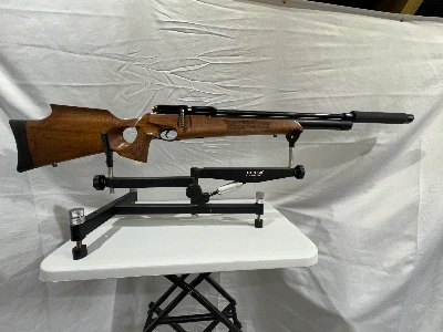 DEFAULT_GUN