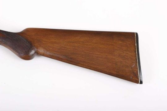 Gun_Image