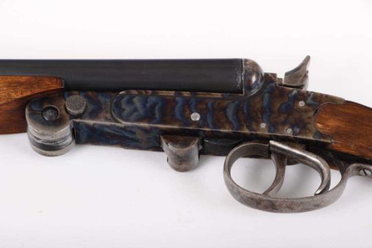 DEFAULT_GUN