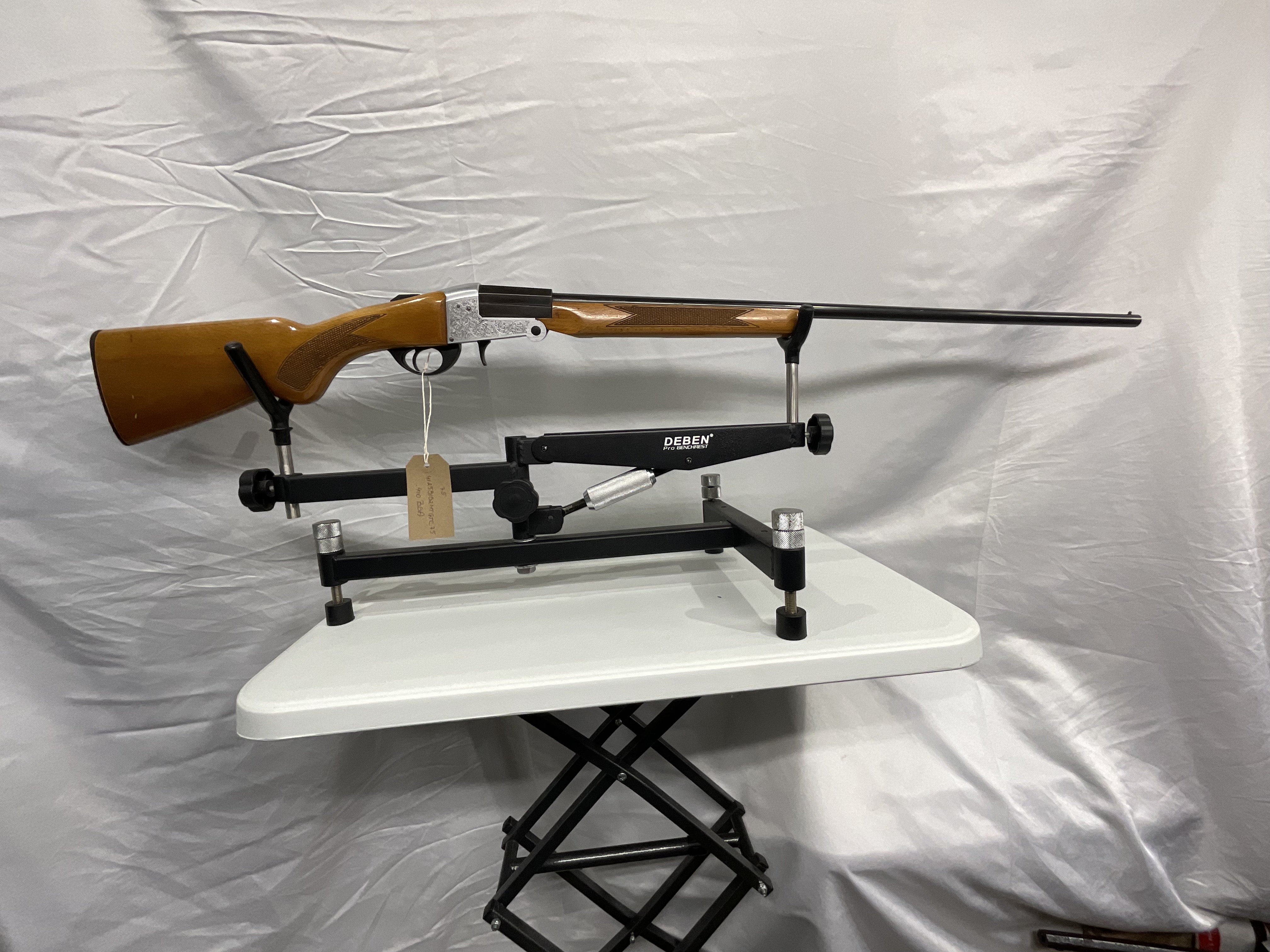 Gun_Image