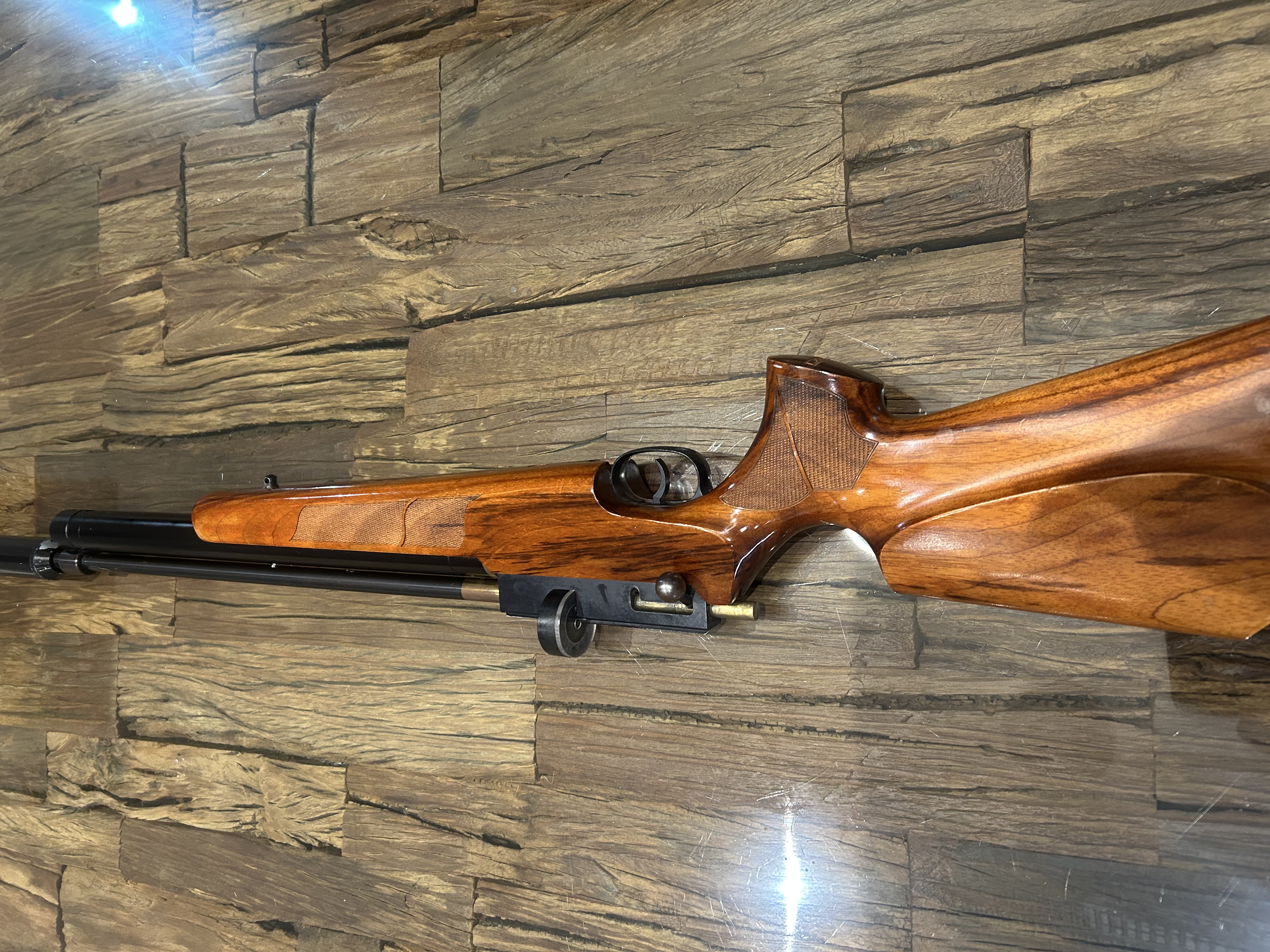 FX T12