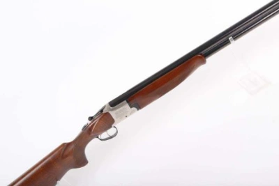 DEFAULT_GUN