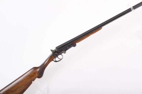Gun_Image