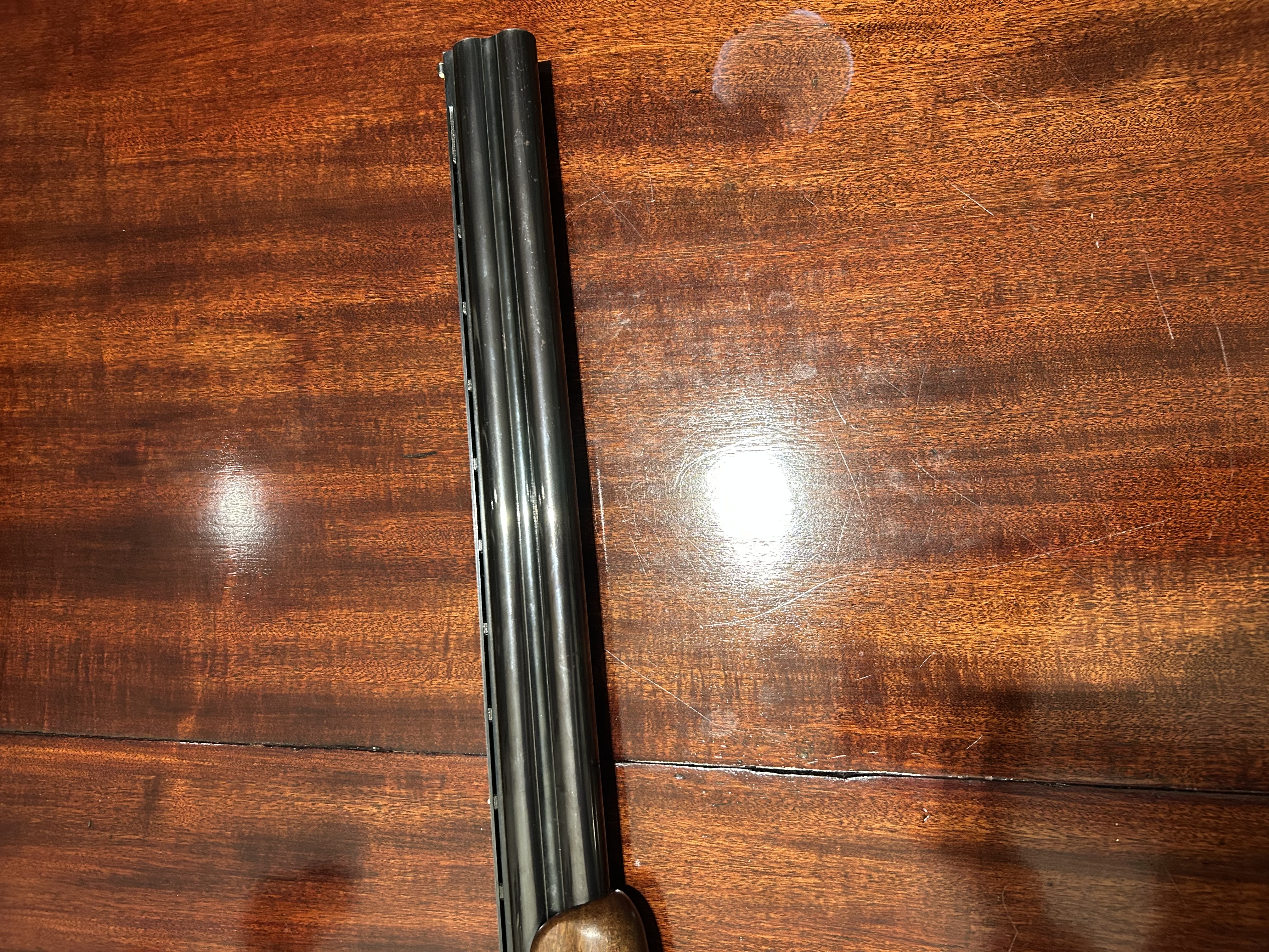 Miroku MK
