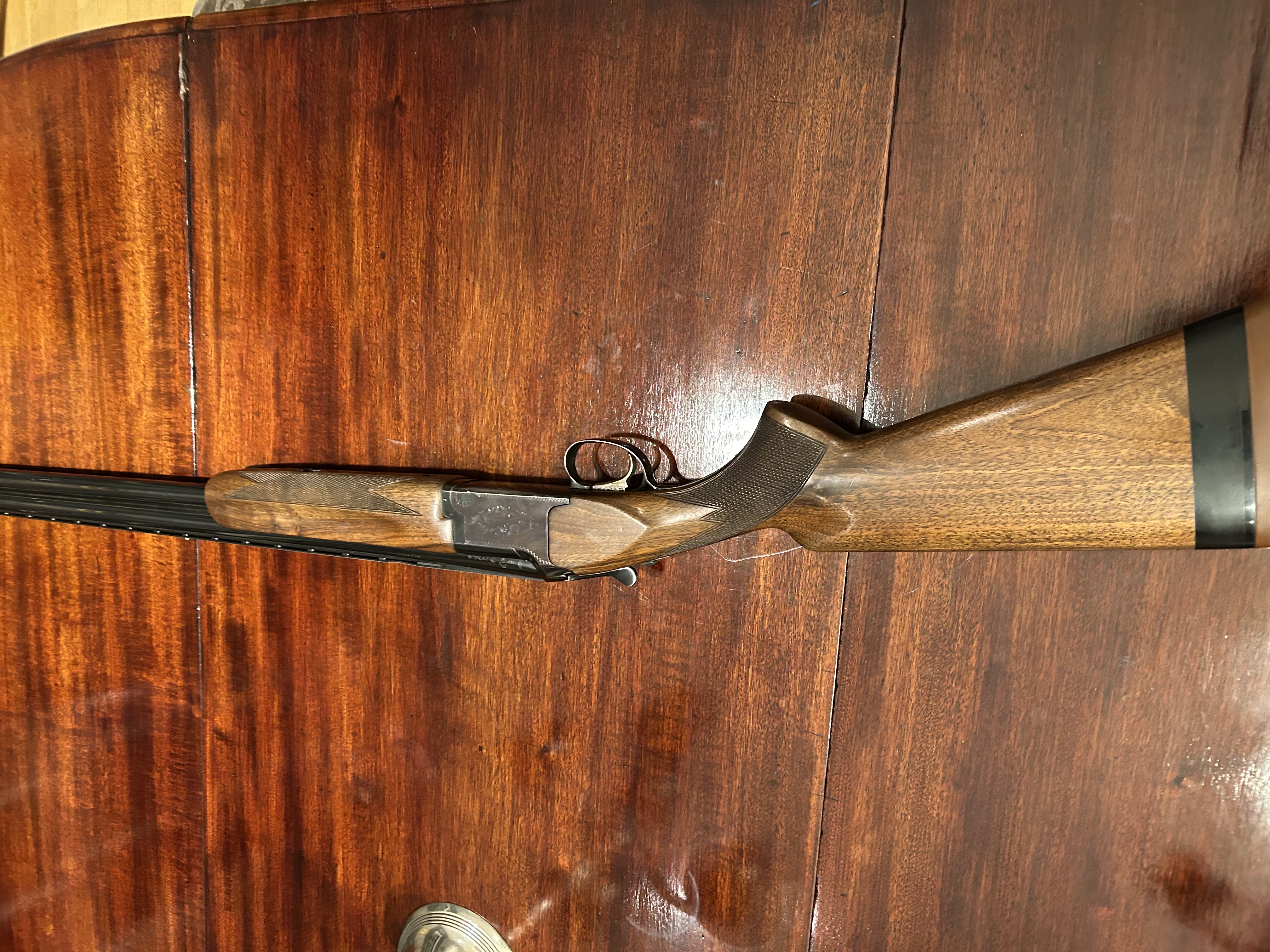 Miroku MK