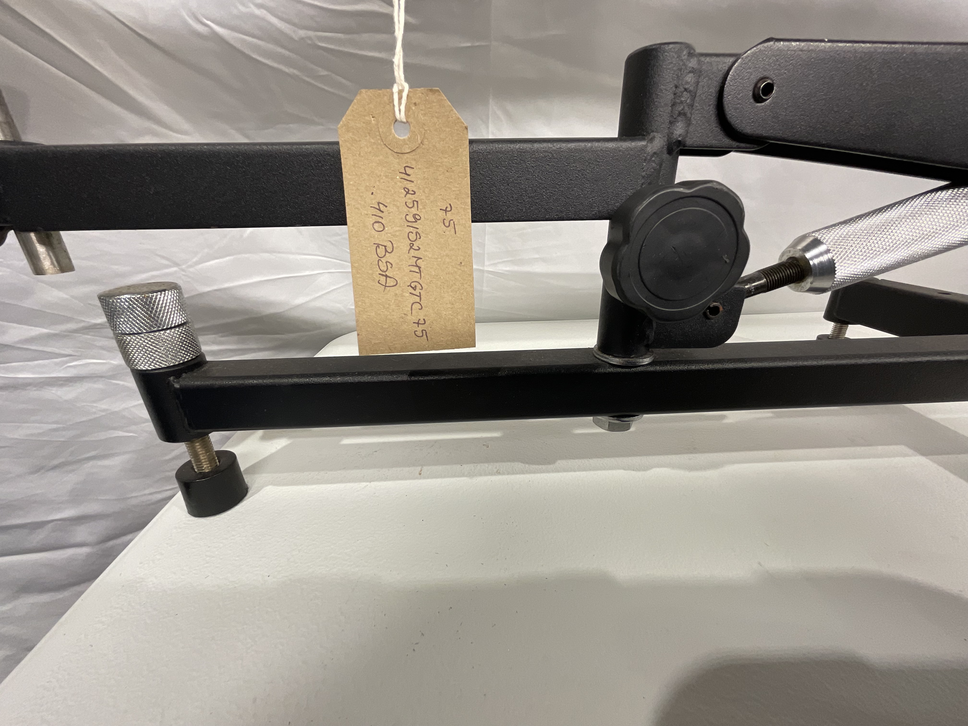 Gun_Image