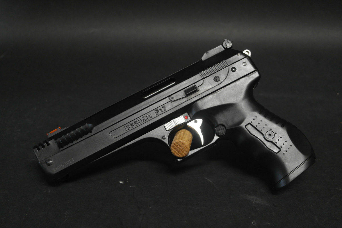 Gun_Image