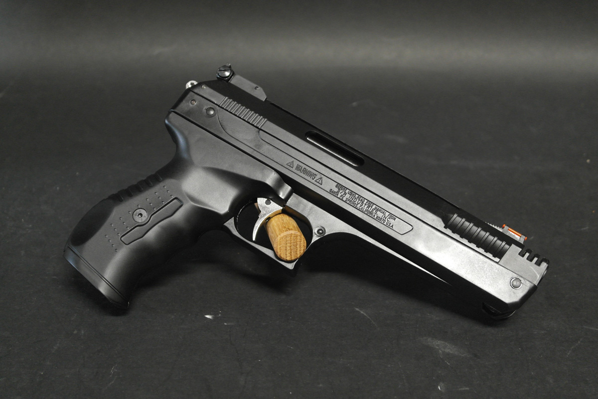 Gun_Image