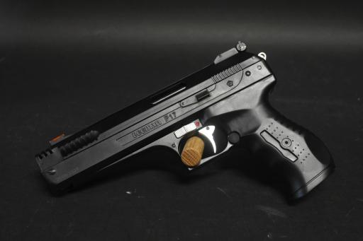DEFAULT_GUN