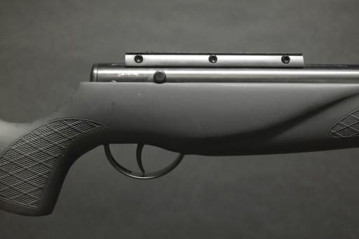 DEFAULT_GUN