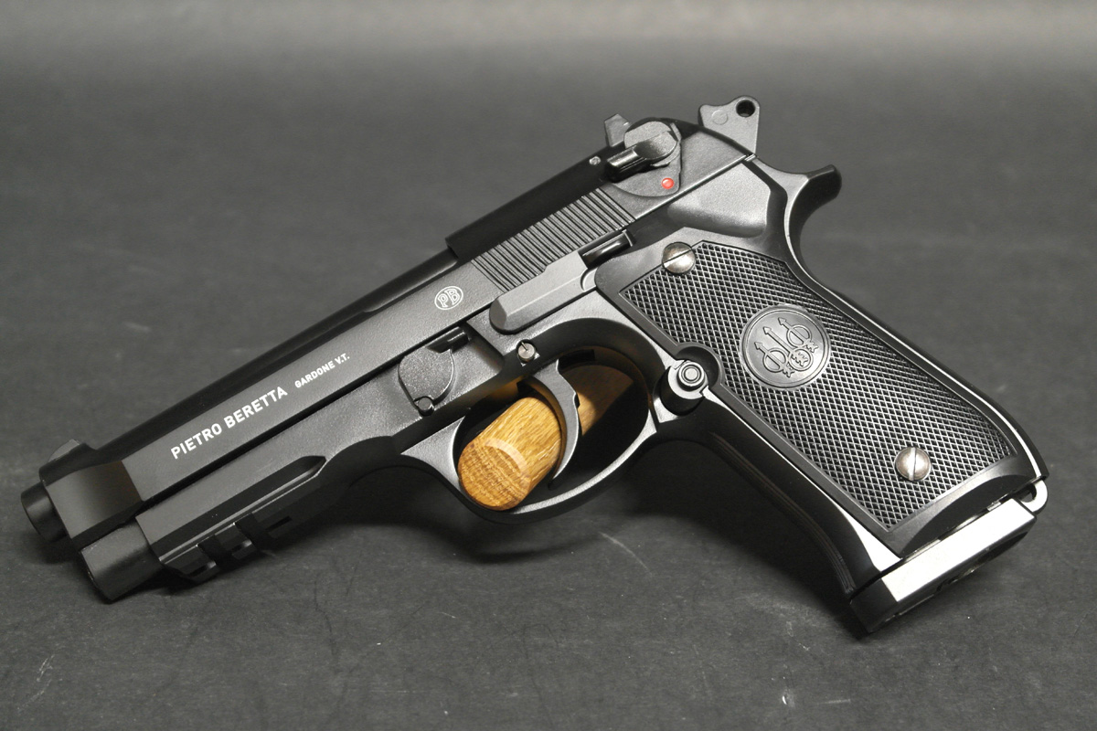 Gun_Image
