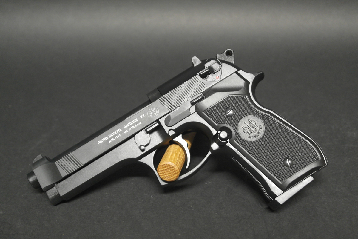 Gun_Image