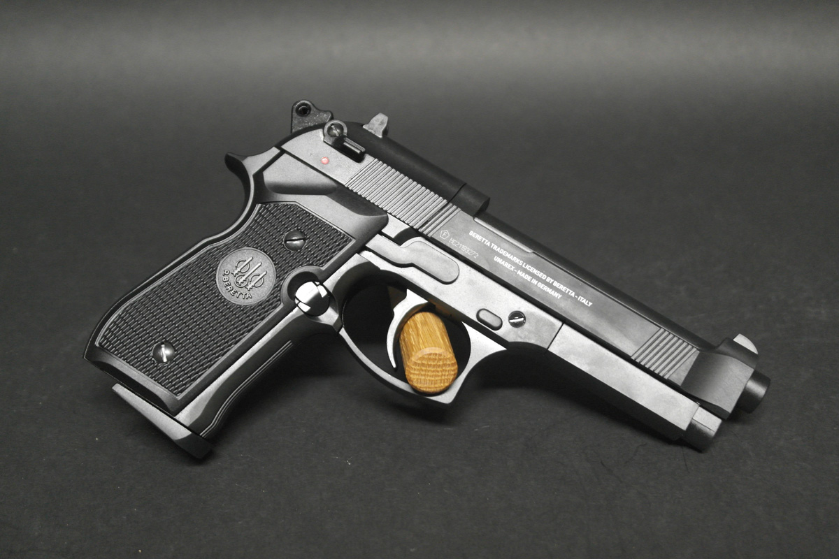 Gun_Image