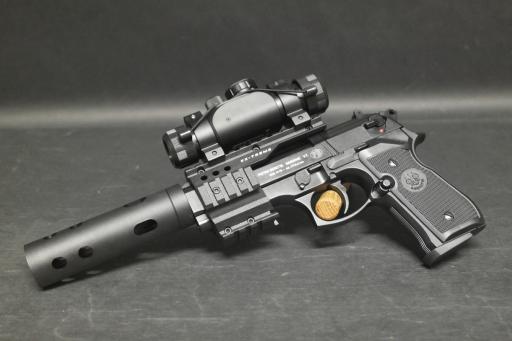 DEFAULT_GUN