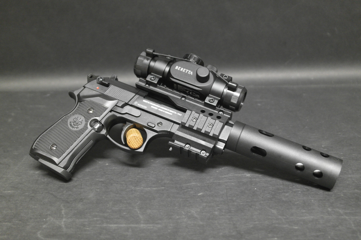 Gun_Image