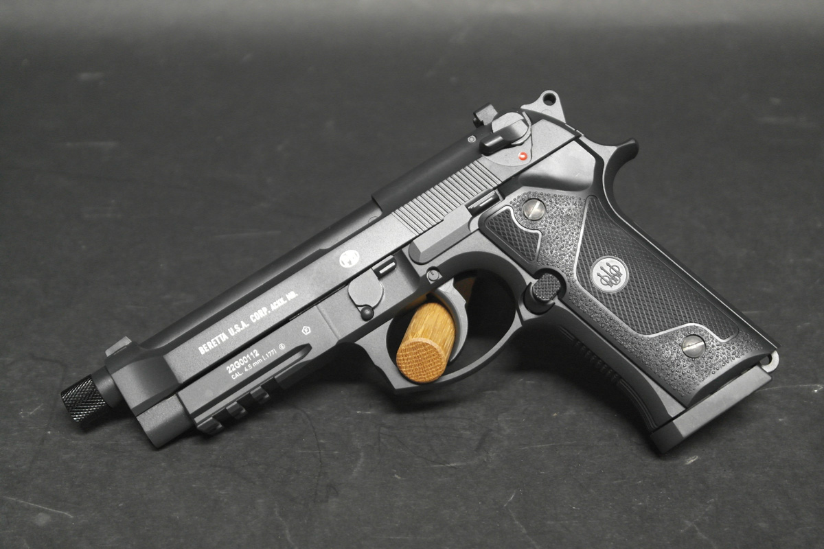 Gun_Image