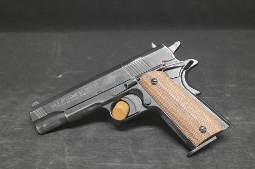 DEFAULT_GUN