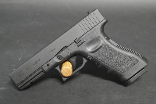 DEFAULT_GUN