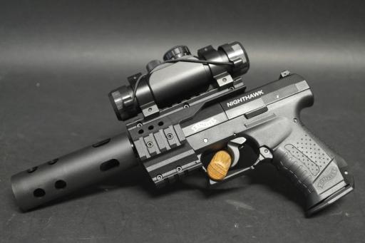 DEFAULT_GUN