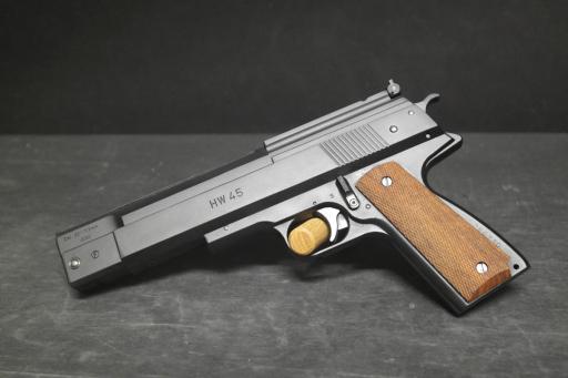 DEFAULT_GUN