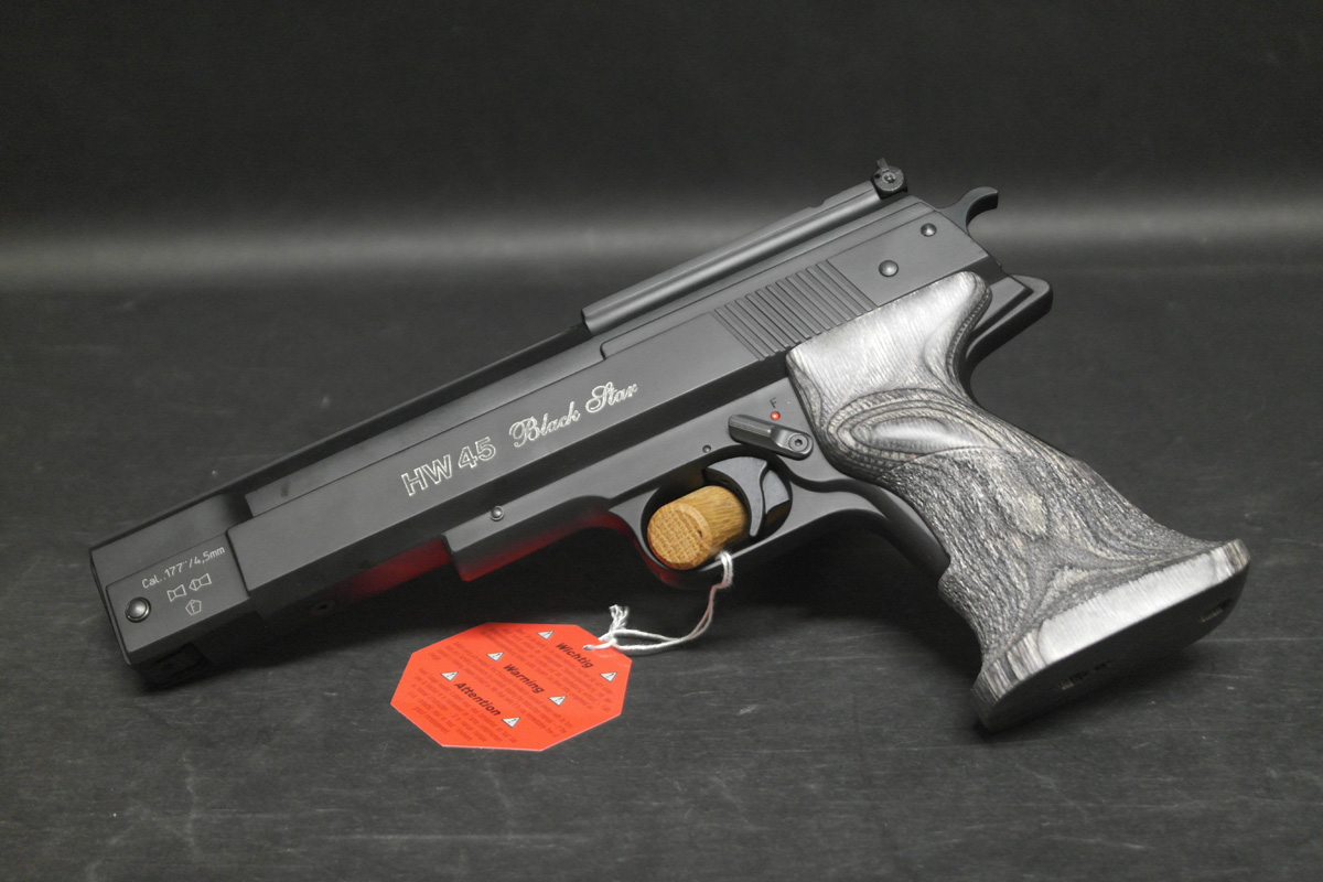 Gun_Image