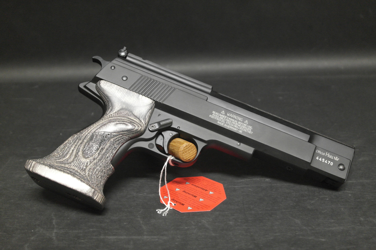 Gun_Image