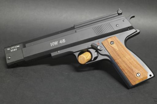 DEFAULT_GUN