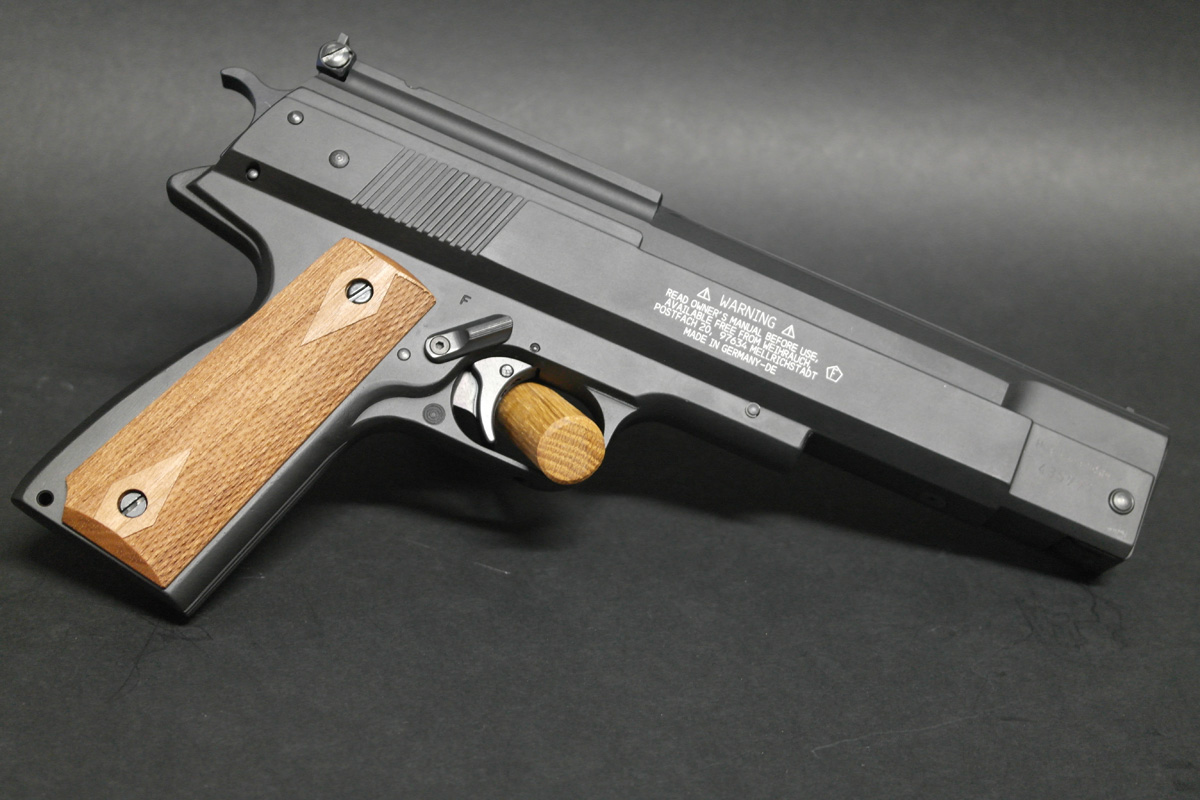 Gun_Image