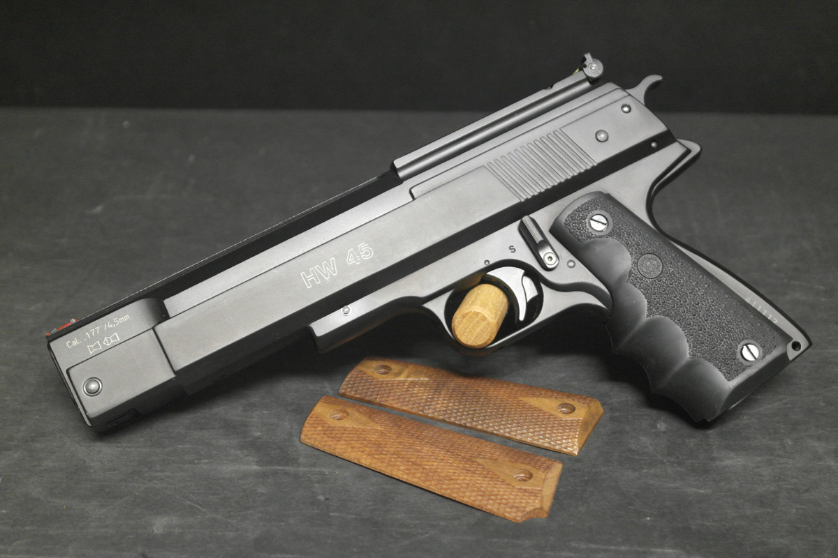 Gun_Image