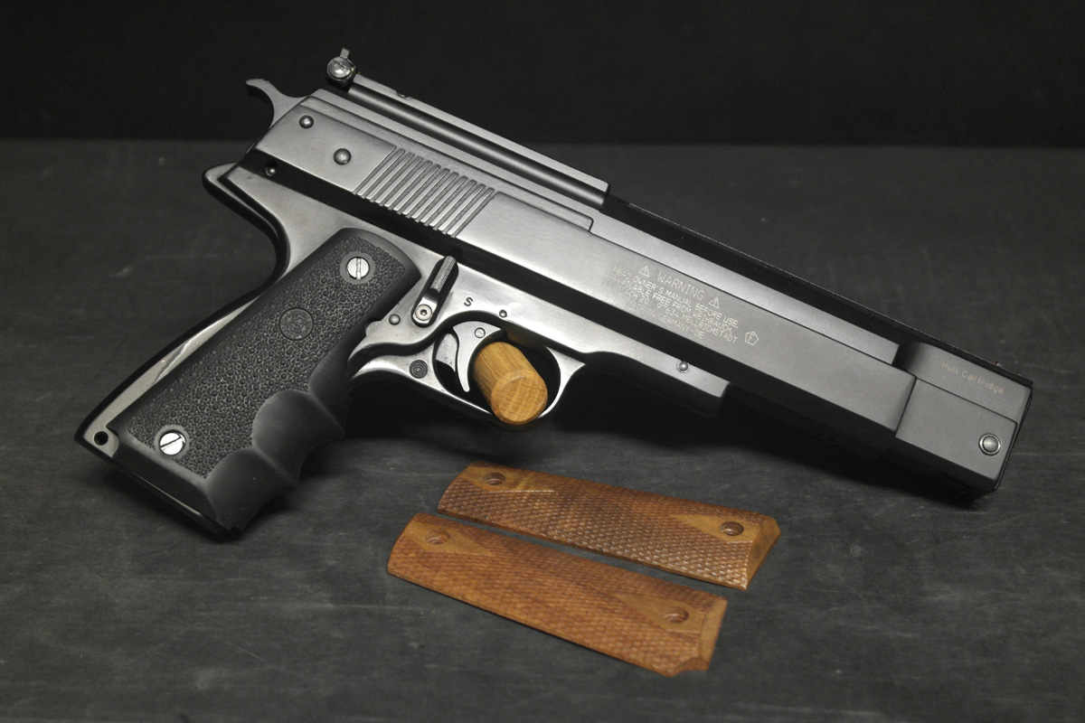 Gun_Image