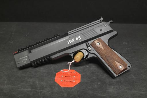 DEFAULT_GUN