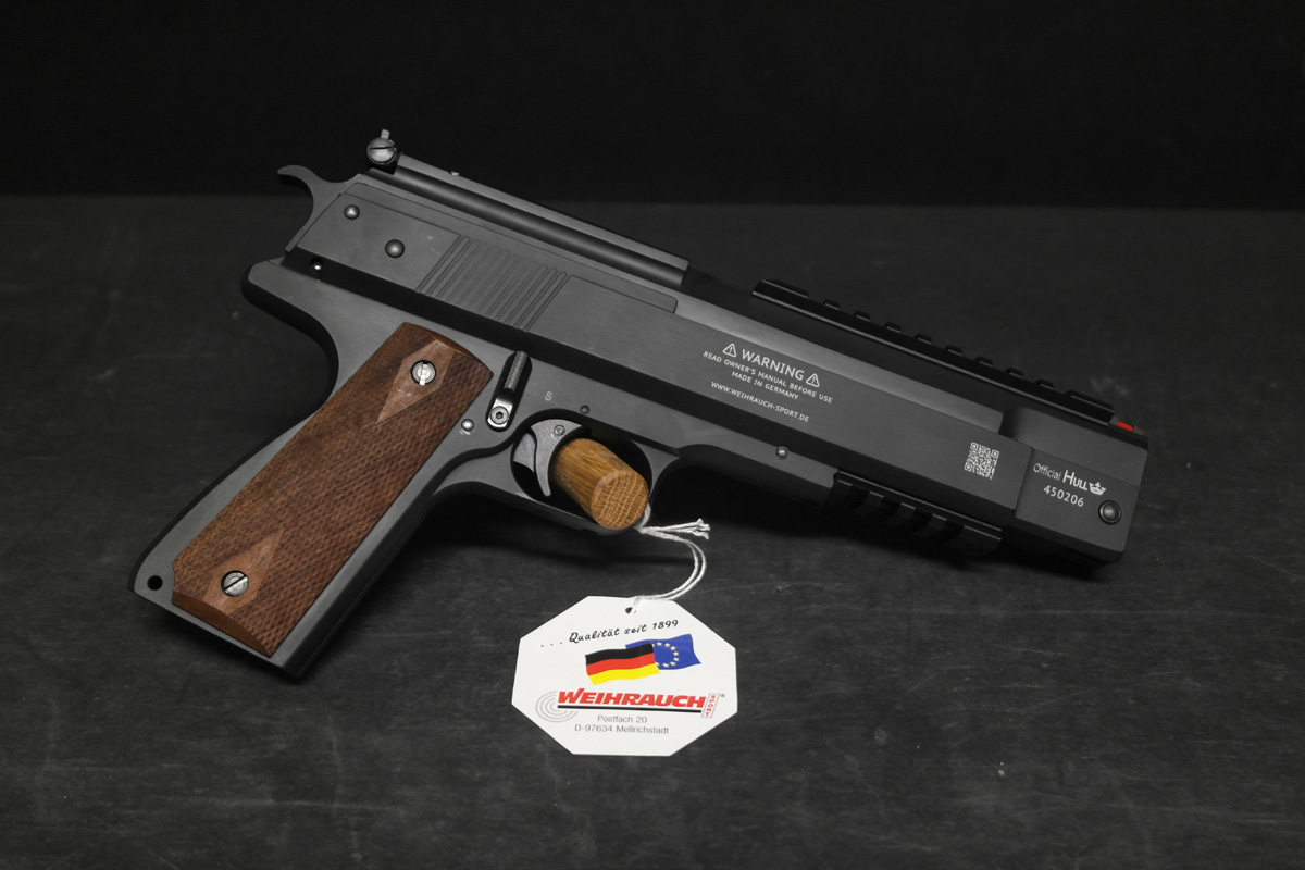Gun_Image