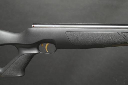 DEFAULT_GUN