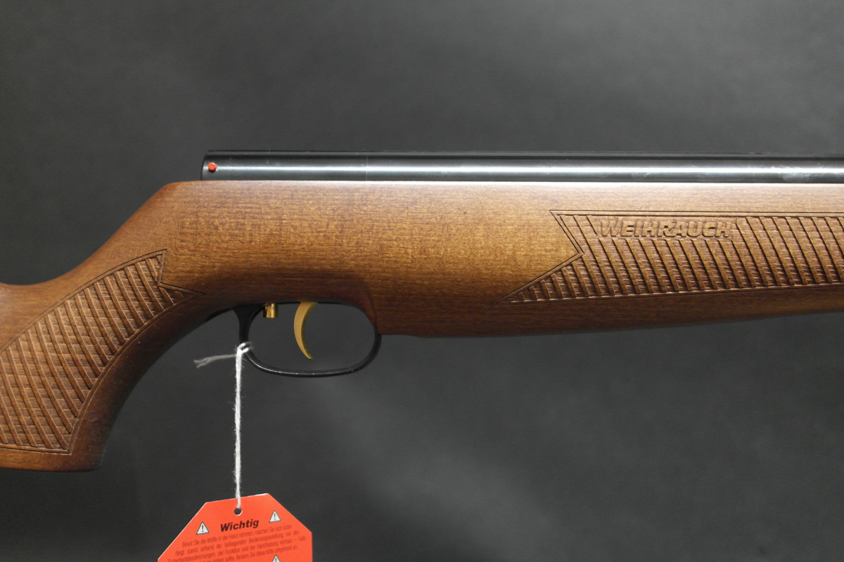 Gun_Image