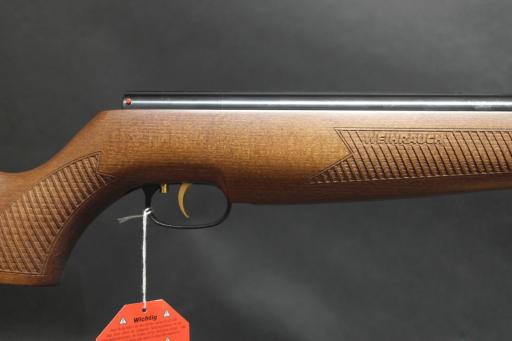 DEFAULT_GUN
